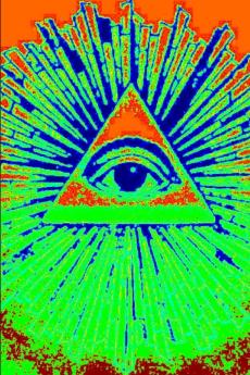 Novena of The Most Holy Angel Belphegor The Prince of Sloth Vol. VII