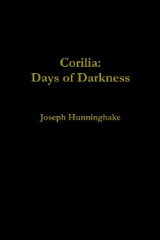 Corilia