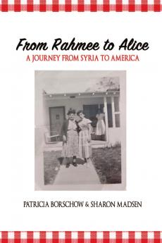 From Rahmee to Alice