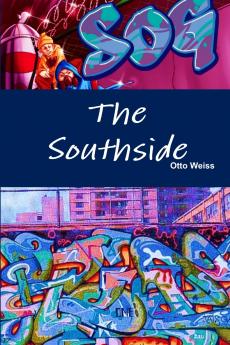 The Southside