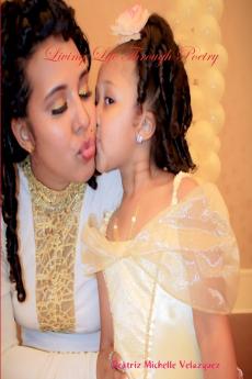 Living Life Through Poetry