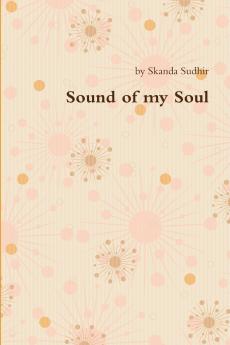 Sound of my Soul