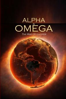 Alpha and Omega