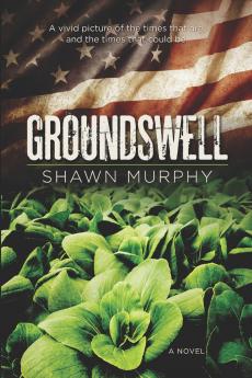 Groundswell