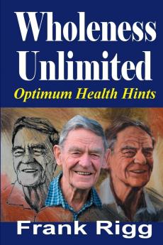 Wholeness Unlimited