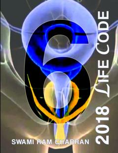 LIFECODE #6 YEARLY FORECAST FOR 2018 HANUMAN KALI