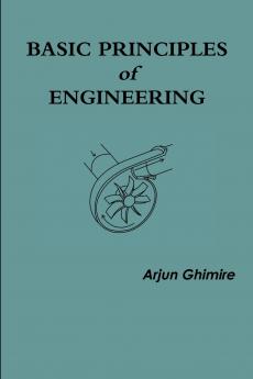 Basic Principles of Engineering