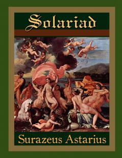 Solariad