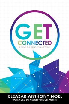 Get Connected