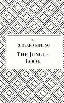The Jungle Book