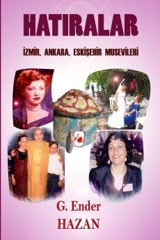 Hatiralar