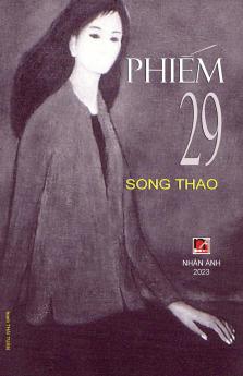 Phiếm 29 (color)