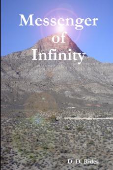 Messenger of Infinity