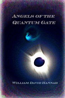 Angels of the Quantum Gate