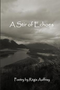 A Stir of Echoes