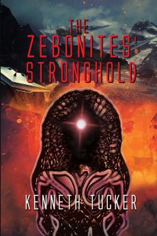 The Zebonites' Stronghold