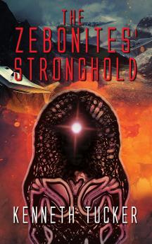 The Zebonites' Stronghold