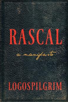 Rascal