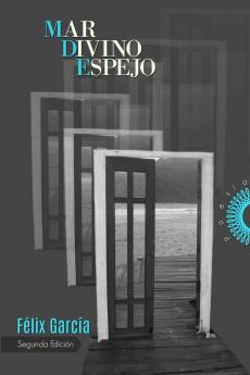 Mar divino espejo