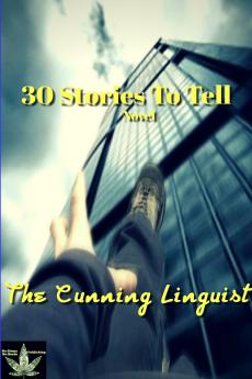 30 Stories To Tell