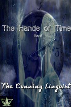 The Hands Of Time