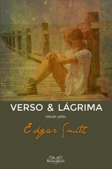 Verso y L��grima