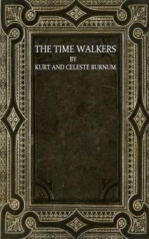 The Time Walkers