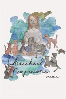Cherished Companions
