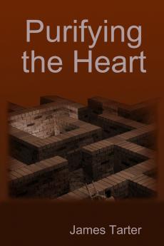 Purifying the Heart