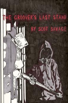The Groover's Last Stand