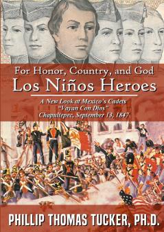 For Honor Country and God