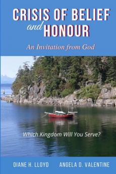 Crisis of Belief and Honour