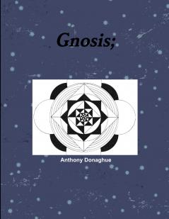 Gnosis;