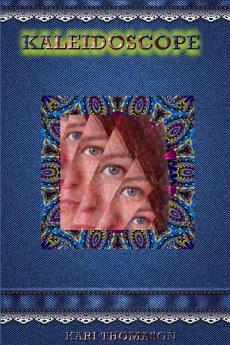 KALEIDOSCOPE
