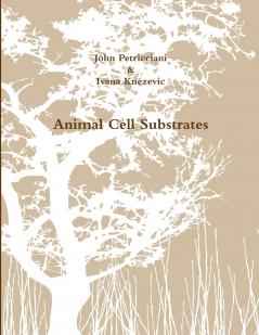 Animal Cell Substrates