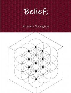 Belief;
