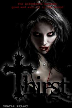 Thirst