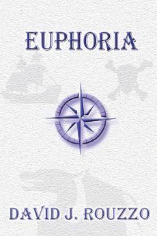 Euphoria