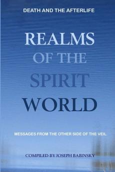Realms of the Spirit World