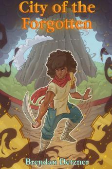 The Orphan Fleet Volume 2