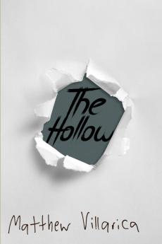 The Hollow