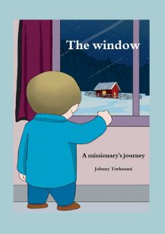 The Window