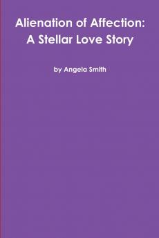 Alienation of Affection