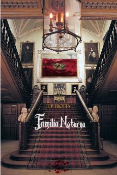 Fam��lia Noturna