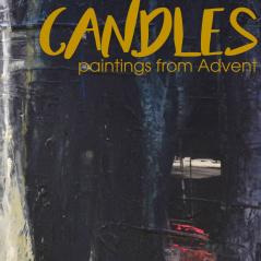 Advent Devotional 2017 Ed. 8