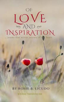 OF LOVE AND INSPIRATION