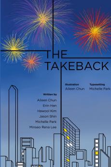 THE TAKEBACK