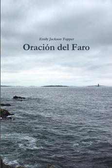 Oraci��n del Faro