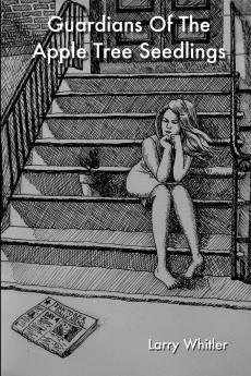 Guardians Of The Apple Tree Seedlings