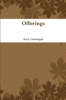 Offerings